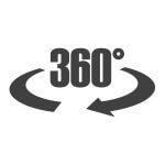 360 product image thumbnail