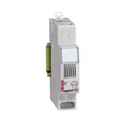 Legrand Lexic csengő 230V~ 004107