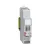 Legrand Lexic csengő 230V~ 004107