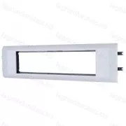   Legrand DLP Program Mosaic 6 modulos keret, 85-ös fedélhez, Legrand 010962