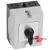 Legrand Tokozott görgős kapcsoló 2P 20A PR17 1-0-2, Legrand 027731