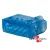Legrand Nylbloc sorkapocs, kék, 5 vezetékhez, Legrand 034325