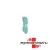 Legrand programozó konfigurátor jumper 3501/0, Legrand 049200