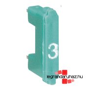 Tápegységek, egyéb kiegészítők