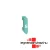 Legrand programozó konfigurátor jumper 3501/5, Legrand 049205