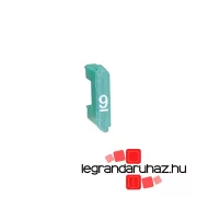   Legrand programozó konfigurátor jumper 3501/9, Legrand 049209