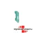 Legrand programozó konfigurátor jumper 3501/9, Legrand 049209