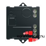 Legrand Intelligens vezérelhető mikromodul - 300W, Legrand 064888