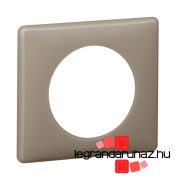 Legrand Céliane egyes keret, homokkő, Legrand 066721