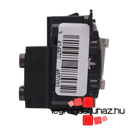 Legrand Céliane keresztkapcsoló 10AX, Legrand 067005