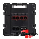 Legrand Céliane keresztkapcsoló 10AX, Legrand 067005