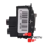 Legrand Céliane kétpólusu kapcsoló, Legrand 067020