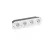 Legrand Céliane 4x2P+F sorolt fehér burkolattal, Legrand 067144