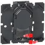 Legrand Céliane RJ45 aljzat, Cat 6 UTP, Legrand 067344