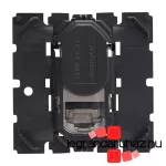 Legrand Céliane RJ45 aljzat, Cat 6A STP, Legrand 067346