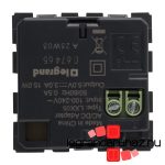 Legrand Céliane kombinált USB A és C töltőaljzat, 2400 mA, Legrand 067465