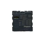 Legrand Céliane USB-C töltőaljzat, 30W, Legrand 067467