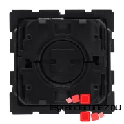 Legrand Céliane redőnykapcsoló, Legrand 067601