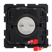 Legrand Céliane redőnynyomó, Legrand 067602