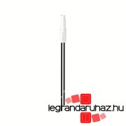   Legrand Céliane/Program Mosaic glimmlámpa 230V~, fehér, Legrand 067664