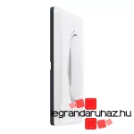Legrand Céliane Netatmo vezeték nélküli kapcsoló - egypólusú fehér, Legrand 067723