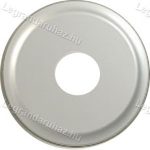 Legrand Céliane TV burkolat, titán, Legrand 068582