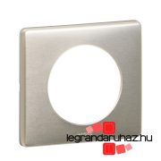 Legrand Céliane egyes keret, titán, Legrand 068901