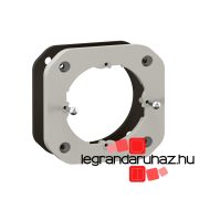   Legrand Plexo 55 szerelési kiegészítő vékony falakhoz, Legrand 069597L