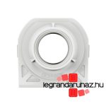 Legrand Plexo 55 tömszelence 1 bemenettel ISO20, fehér, Legrand 069662L