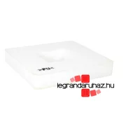   Legrand Kiegészítő, extra habszivacs univerzális betondobozhoz, Legrand 088088