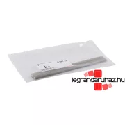   Legrand 4db-os csavar szett, 122mm-nél magasabb talpak beállításához, Legrand 088142