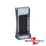   Legrand Okostelefon adapter konfigurációhoz (Legrand Close Up), Legrand 088240