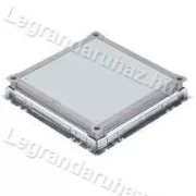   Legrand Padlódoboz szerelőkeret 16M/24M padlódobozhoz, Legrand 089638