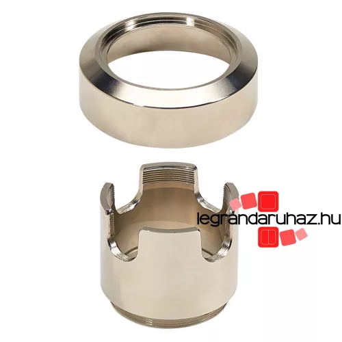 Legrand IP52 kábelkivezető cső, Legrand 089687