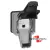 Legrand Plexo 66 RJ 45 informatikai csatlakozóaljzat, 1 x Cat.6 FTP, Legrand 090467