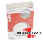 Legrand Vezeték nélküli csengő STANDARD szett fehér elemes, Legrand 094252