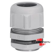   Legrand Legrand ISO 32 IP68 műanyag tömszelence, Legrand 098006