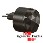 Legrand Plug-in with Netatmo okosotthon gateway, Legrand 199100