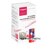 Legrand Smart lighting okos világítás kezdőcsomag - Céliane with Netatmo, Legrand 199131