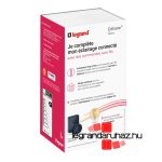 Legrand Smart lighting okos világítás kezdőcsomag - Céliane with Netatmo, Legrand 199132