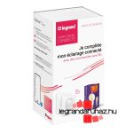 Legrand Smart lighting okos világítás kezdőcsomag - Céliane with Netatmo, Legrand 199132