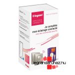 Legrand Smart lighting okos világítás kezdőcsomag - Céliane with Netatmo, Legrand 199133