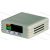 Legrand UPS hőmérséklet érzékelő SMT, Legrand 310900