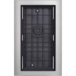 Legrand Süllyesztőkeret Linea 3000 kaputáblához, Legrand 343061