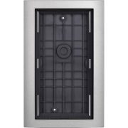   Legrand Süllyesztőkeret Linea 3000 kaputáblához, Legrand 343061