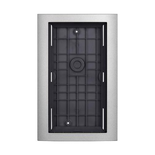 Legrand Süllyesztőkeret Linea 3000 kaputáblához, Legrand 343061