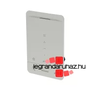 Audio kaputelefon kiegészítők