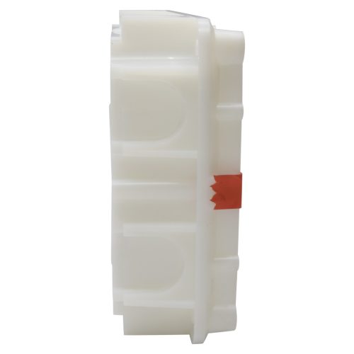 Legrand Süllyesztődoboz Linea 3000 kaputáblához, Legrand 350020