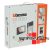 Legrand Classe100 X16E - video beltéri WiFi csatlakozással + L3000, Legrand 364614