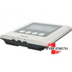 Legrand kiegészítő 2 vezetékes 4,3"-os beltéri egység, Legrand 369115